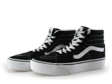 Vans Hoge sneakers