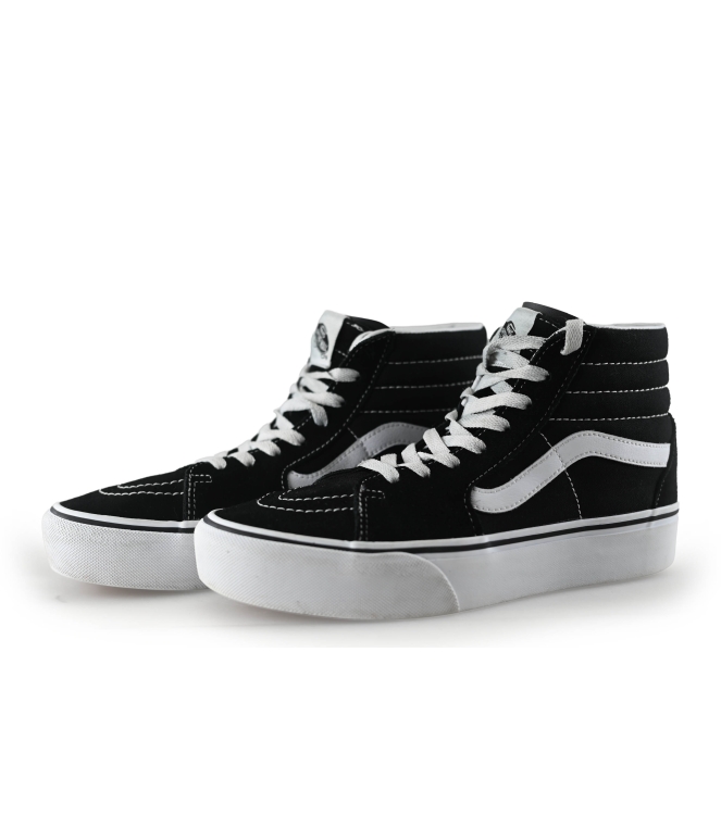 Vans Hoge sneakers