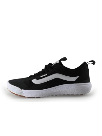 Vans Sneakers Zwart 320444
