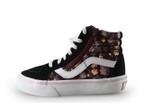 Vans Hoge sneakers