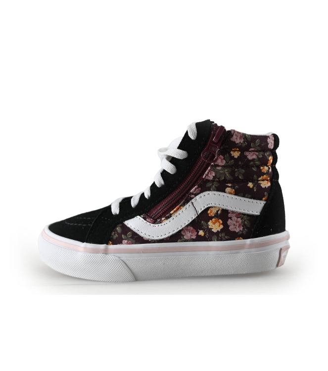 Vans Hoge sneakers