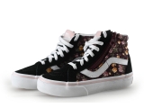 Vans Hoge sneakers