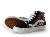 Vans Hoge sneakers