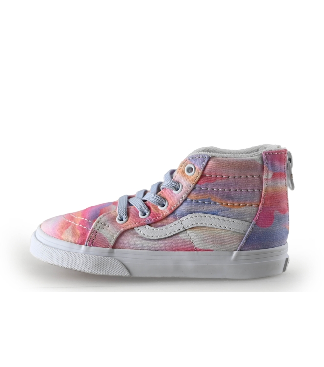 Vans Hoge sneakers