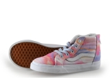 Vans Hoge sneakers