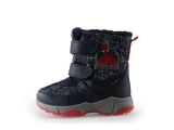 Leomil Snowboots