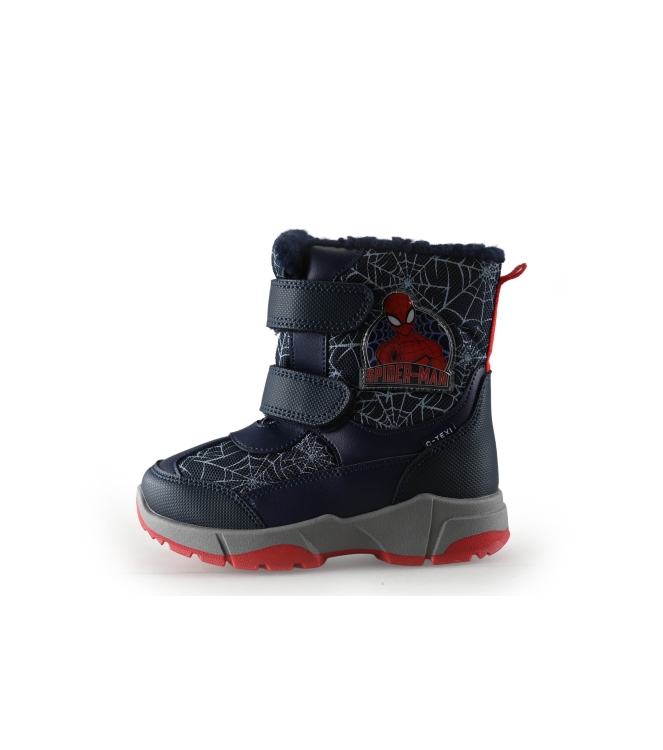 Leomil Snowboots