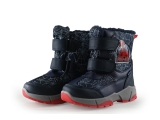 Leomil Snowboots
