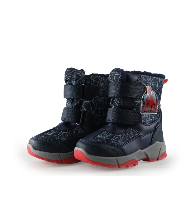 Leomil Snowboots