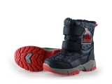 Leomil Snowboots
