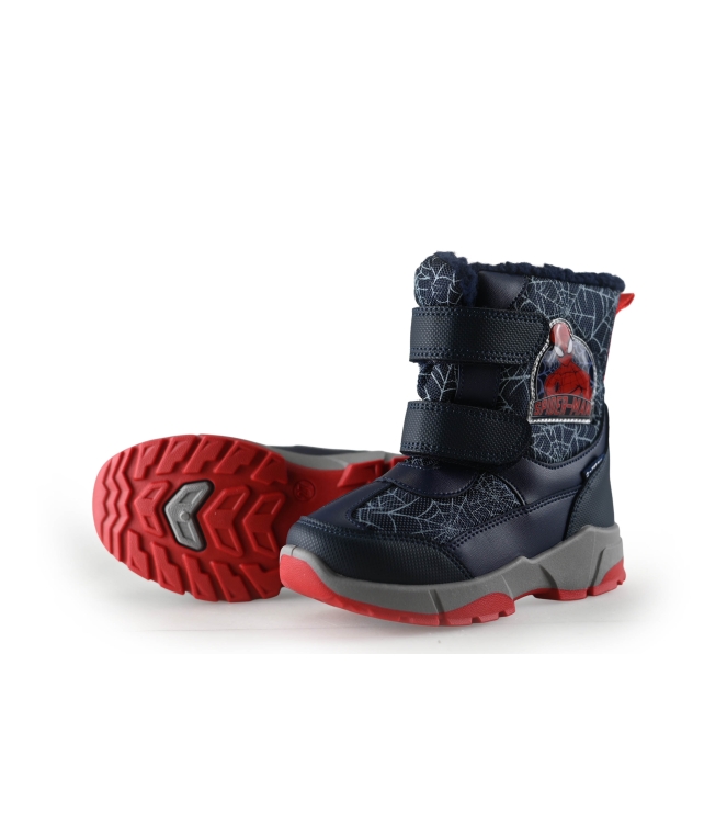 Leomil Snowboots