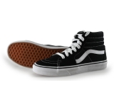 Vans Hoge sneakers