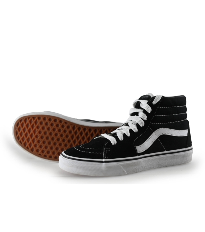 Vans Hoge sneakers
