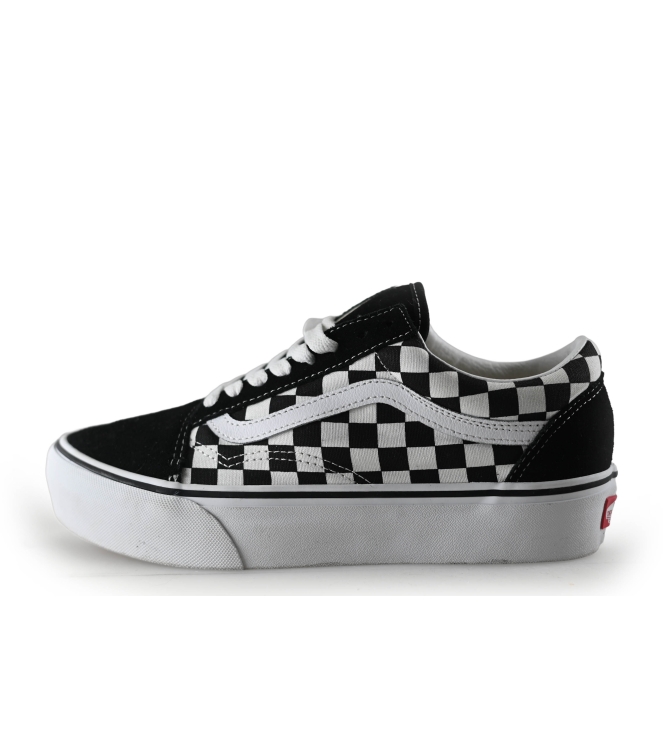 Vans Sneakers