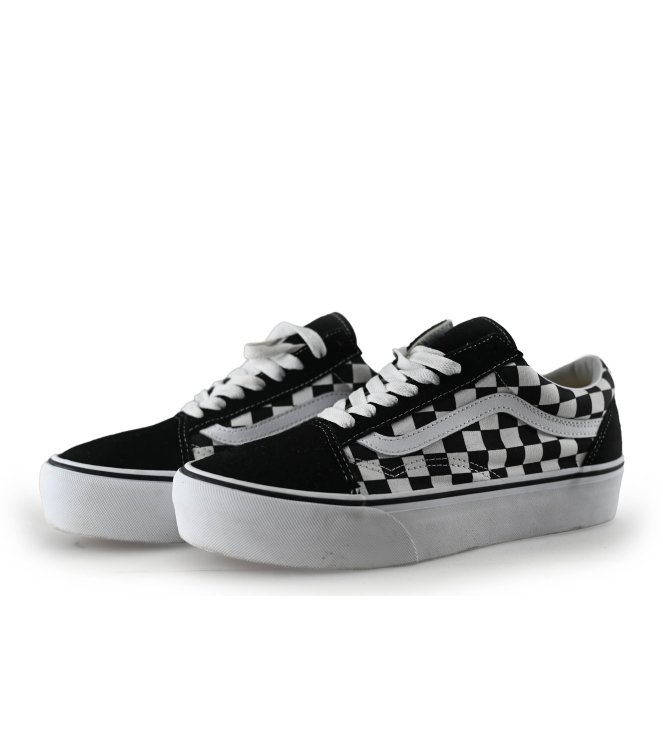Vans Sneakers