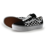 Vans Sneakers