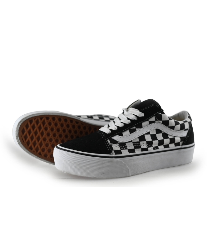 Vans Sneakers