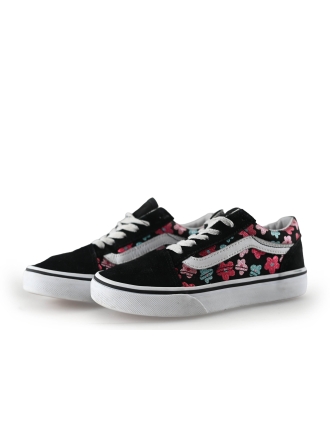 Vans Sneakers Overig 320463