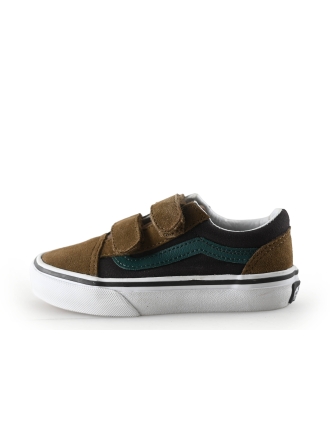 Vans Sneakers Bruin 320472