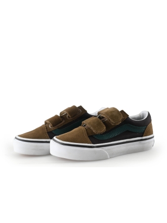 Vans Sneakers Bruin 320472
