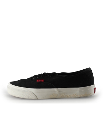Vans Sneakers Zwart 320479