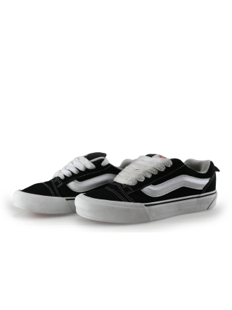 Vans Sneakers Zwart 320480