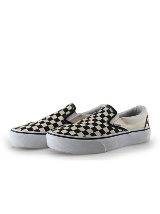 Vans Instappers Overig 320482