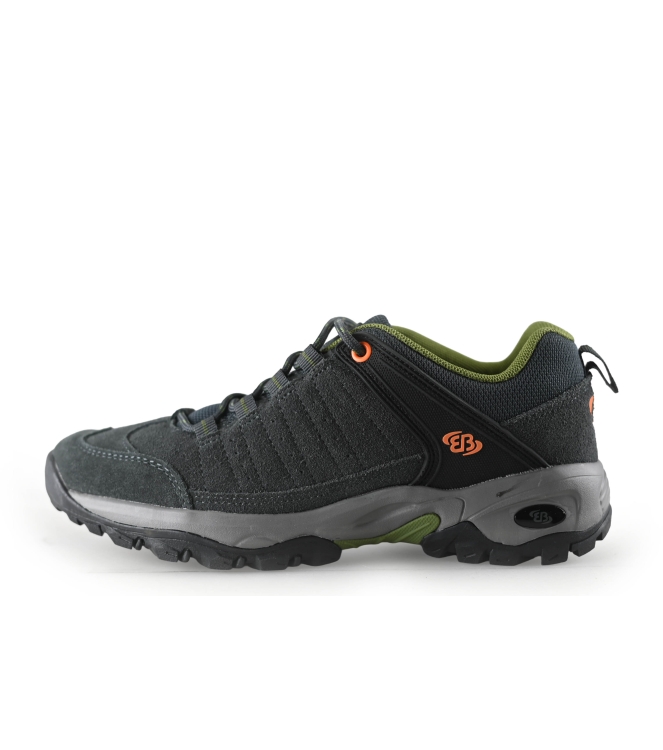 Brutting Wandelschoenen