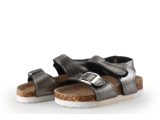 Birkenstock Sandalen