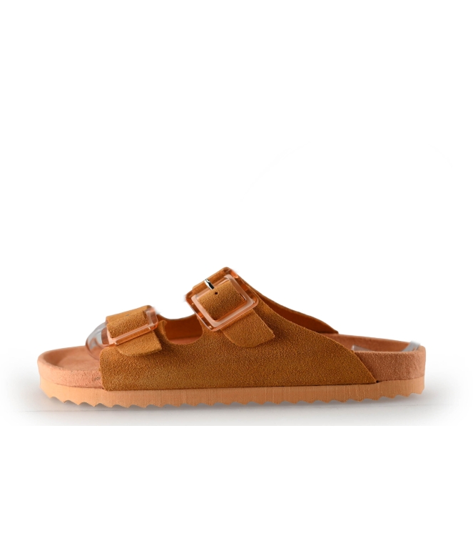 Colors of California Sandalen