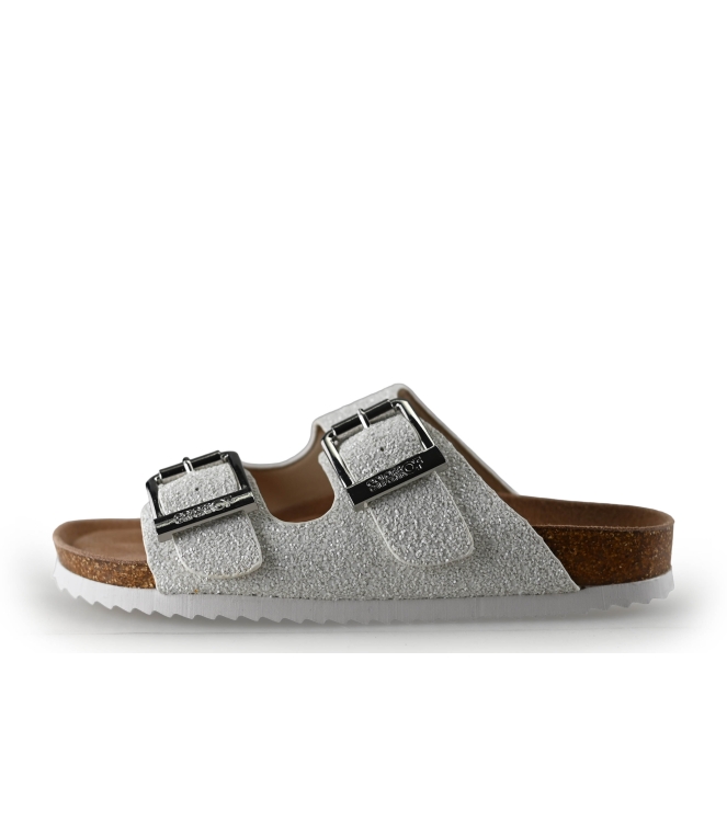 Colors of California Muiltjes