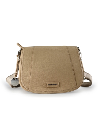 Emily Noah Handtas Beige 320495
