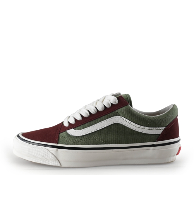 Vans Sneakers