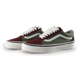 Vans Sneakers