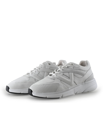 VIA VAI Sneakers Wit 320511