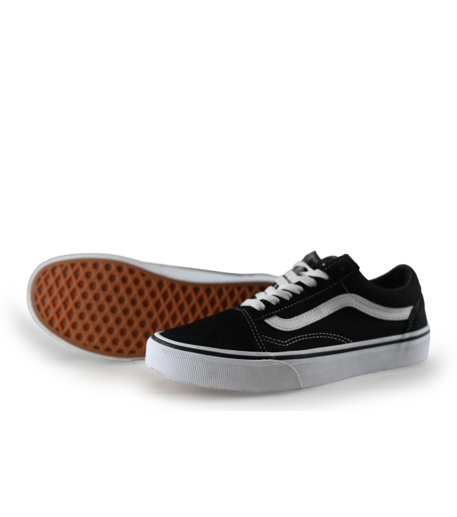 Vans Sneakers
