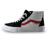 Vans Hoge sneakers
