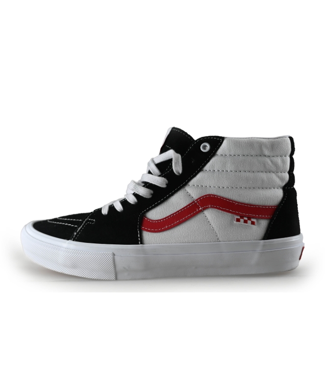 Vans Hoge sneakers