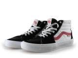 Vans Hoge sneakers