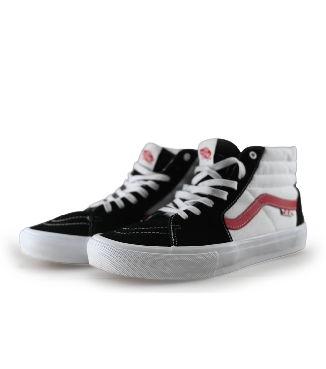Vans Hoge sneakers