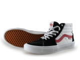 Vans Hoge sneakers