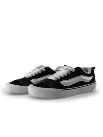 Vans Sneakers Zwart 320518