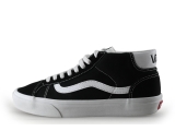 Vans Hoge sneakers