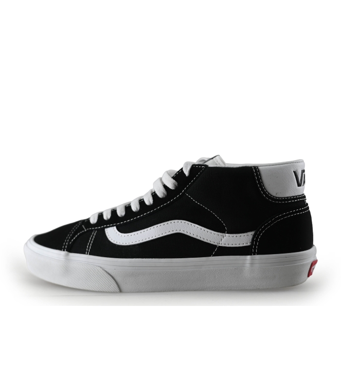 Vans Hoge sneakers