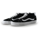Vans Hoge sneakers