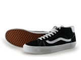 Vans Hoge sneakers
