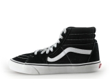Vans Hoge sneakers