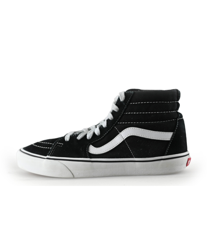 Vans Hoge sneakers
