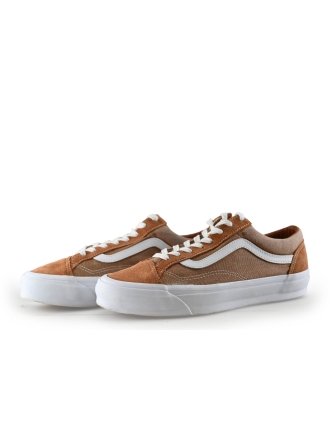 Vans Sneakers Bruin 320528