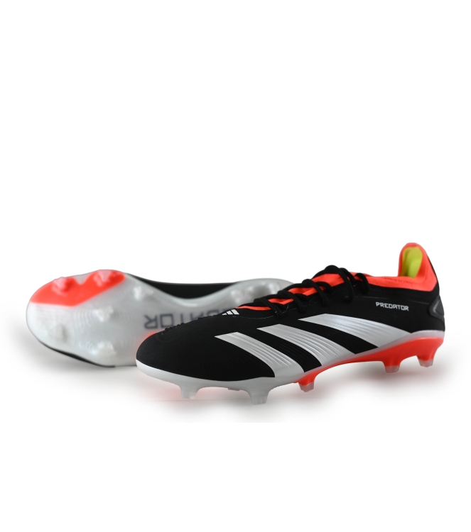 Adidas Voetbalschoenen